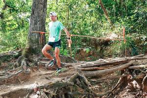 BIB: 
                            <button type="button" onclick="openModal(27717478)" class="btn btn-primary btn-sm float-right btn-popup" data-toggle="modal" data-target=".modal-high-quality">
                        <i class="fas fa-shopping-cart"></i> Add to Cart
                    </button>
                                            <button type="button" onclick="isThisMe(27717478, true)" class="btn btn-success btn-sm float-right btn-popup btn-isme hidden" data-toggle="tooltip" data-placement="bottom" title="นี่คือรูปของคุณใช่ไหม คลิกที่นี่เพื่อเอาเข้าอัลบั้ม">
                        <i class="fas fa-plus"></i> Add to album
                    </button>
                    <button type="button" onclick="isThisMe(27717478, false)" class="btn btn-warning btn-sm float-right btn-popup btn-isnotme hidden">
                        <i class="fas fa-ban"></i> Remove from album
                    </button>